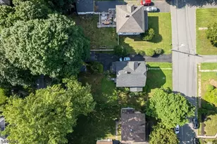 141 Overlook Ave, Boonton Town, NJ 07005 - Photo 31