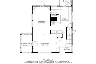 141 Overlook Ave, Boonton Town, NJ 07005 - Photo 33