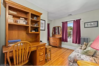 141 Overlook Ave, Boonton Town, NJ 07005 - Photo 15