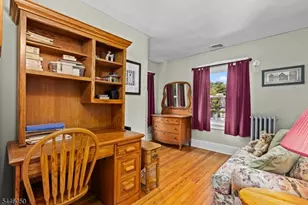 141 Overlook Ave, Boonton Town, NJ 07005 - Photo 15
