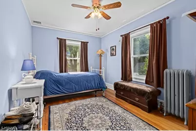 141 Overlook Ave, Boonton Town, NJ 07005 - Photo 17