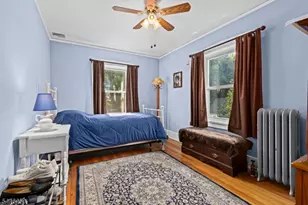 141 Overlook Ave, Boonton Town, NJ 07005 - Photo 17