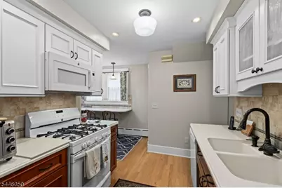 141 Overlook Ave, Boonton Town, NJ 07005 - Photo 9