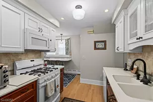 141 Overlook Ave, Boonton Town, NJ 07005 - Photo 9