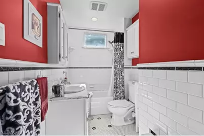 141 Overlook Ave, Boonton Town, NJ 07005 - Photo 25