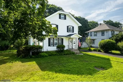 141 Overlook Ave, Boonton Town, NJ 07005 - Photo 27