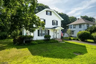 141 Overlook Ave, Boonton Town, NJ 07005 - Photo 27