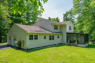 4 Tracey Ln, Sparta Township, NJ 07871 - Photo 37