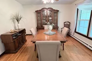 4 Tracey Ln, Sparta Township, NJ 07871 - Photo 11