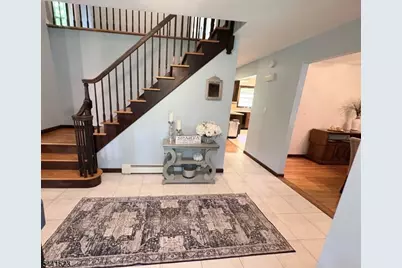 4 Tracey Ln, Sparta Township, NJ 07871 - Photo 3