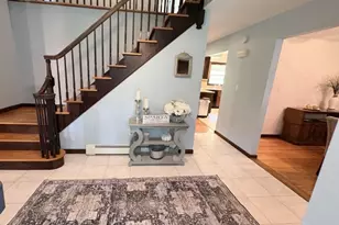 4 Tracey Ln, Sparta Township, NJ 07871 - Photo 3