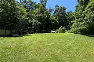 4 Tracey Ln, Sparta Township, NJ 07871 - Photo 3