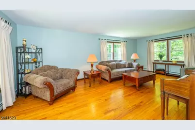 4 Tracey Ln, Sparta Township, NJ 07871 - Photo 5
