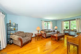 4 Tracey Ln, Sparta Township, NJ 07871 - Photo 5