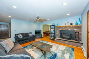 4 Tracey Ln, Sparta Township, NJ 07871 - Photo 21