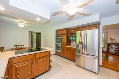 4 Tracey Ln, Sparta Township, NJ 07871 - Photo 15