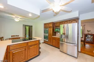 4 Tracey Ln, Sparta Township, NJ 07871 - Photo 15