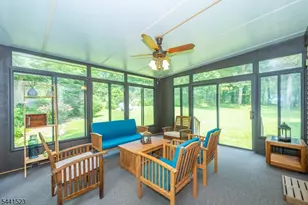 4 Tracey Ln, Sparta Township, NJ 07871 - Photo 23