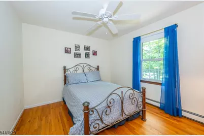 4 Tracey Ln, Sparta Township, NJ 07871 - Photo 31