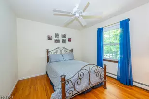 4 Tracey Ln, Sparta Township, NJ 07871 - Photo 31