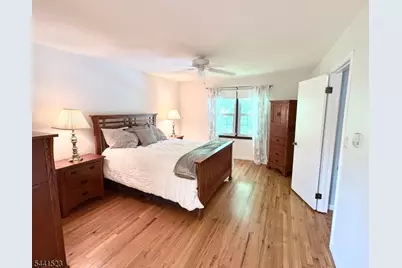 4 Tracey Ln, Sparta Township, NJ 07871 - Photo 27