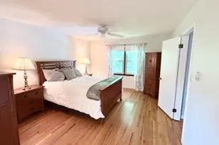 4 Tracey Ln, Sparta Township, NJ 07871 - Photo 27