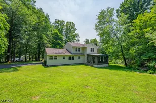 4 Tracey Ln, Sparta Township, NJ 07871 - Photo 35