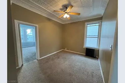 52 Washington St #2, Harrison, NJ 07029 - Photo 11
