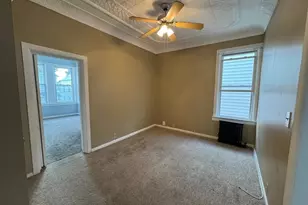 52 Washington St, Harrison, NJ 07029 - Photo 11