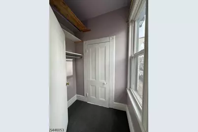 52 Washington St #2, Harrison, NJ 07029 - Photo 9