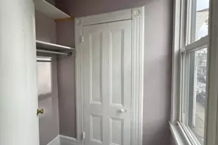 52 Washington St, Harrison, NJ 07029 - Photo 9