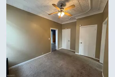 52 Washington St #2, Harrison, NJ 07029 - Photo 13