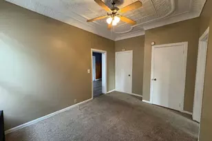 52 Washington St, Harrison, NJ 07029 - Photo 13