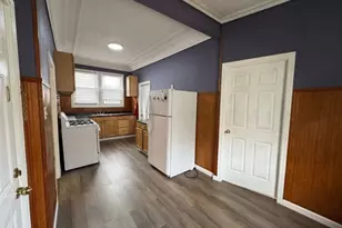 52 Washington St, Harrison, NJ 07029 - Photo 1