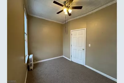 52 Washington St #2, Harrison, NJ 07029 - Photo 17