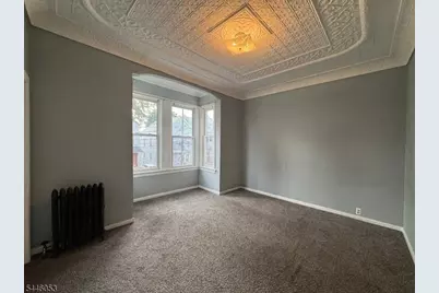 52 Washington St #2, Harrison, NJ 07029 - Photo 5
