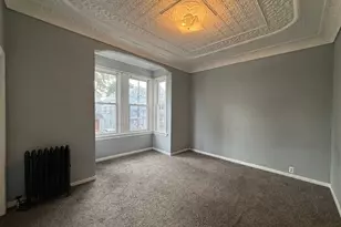 52 Washington St, Harrison, NJ 07029 - Photo 5