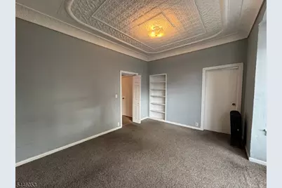 52 Washington St #2, Harrison, NJ 07029 - Photo 7
