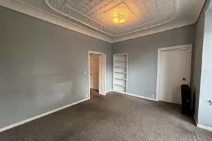 52 Washington St, Harrison, NJ 07029 - Photo 7