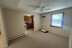30 Garden Ave, Woodland Park, NJ 07424 - Photo 7