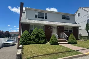 30 Garden Ave, Woodland Park, NJ 07424 - Photo 1