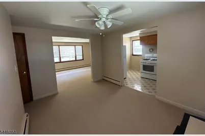 30 Garden Ave, Woodland Park, NJ 07424 - Photo 7