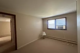 30 Garden Ave, Woodland Park, NJ 07424 - Photo 13