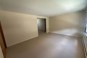 30 Garden Ave, Woodland Park, NJ 07424 - Photo 5