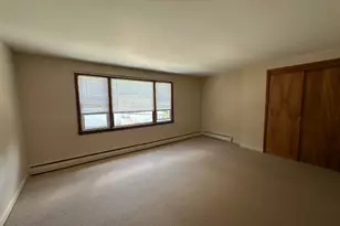 30 Garden Ave, Woodland Park, NJ 07424 - Photo 3