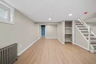 27 Kenter Pl, Clifton, NJ 07012 - Photo 15