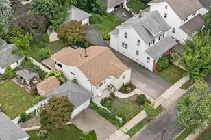 27 Kenter Pl, Clifton, NJ 07012 - Photo 27