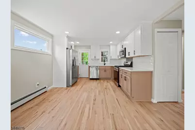 27 Kenter Pl, Clifton, NJ 07012 - Photo 5
