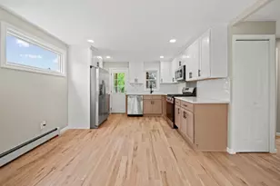 27 Kenter Pl, Clifton, NJ 07012 - Photo 5