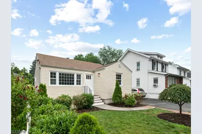 27 Kenter Pl, Clifton, NJ 07012 - Photo 1